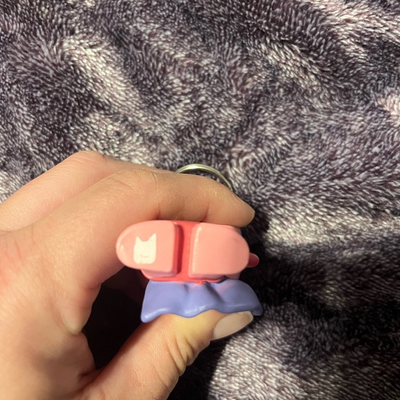 Tonie Box Keychain ! - Picture 3 of 4